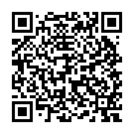 QR code for 247291