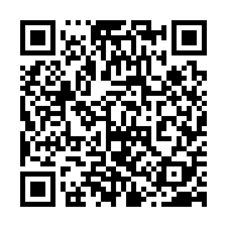 QR code for 247309