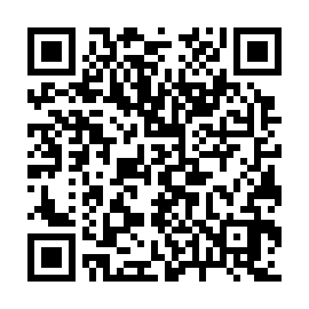 QR code for 247332
