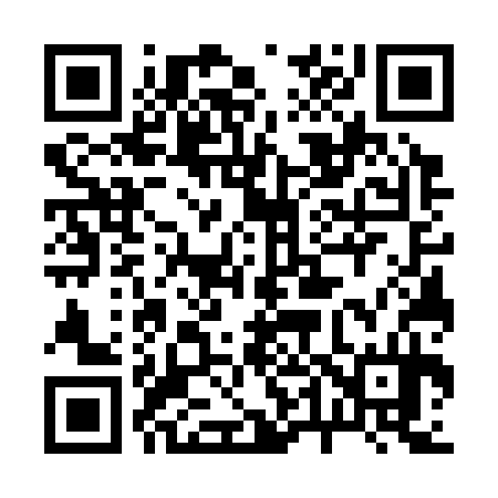 QR code for 247334