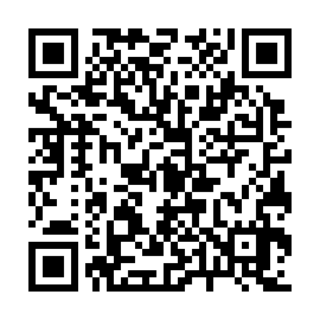 QR code for 247337
