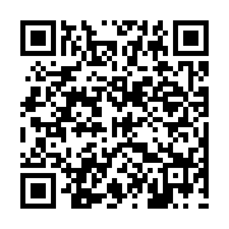 QR code for 247339