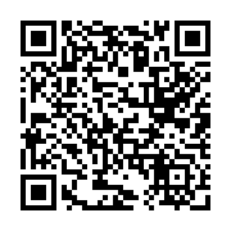 QR code for 247343