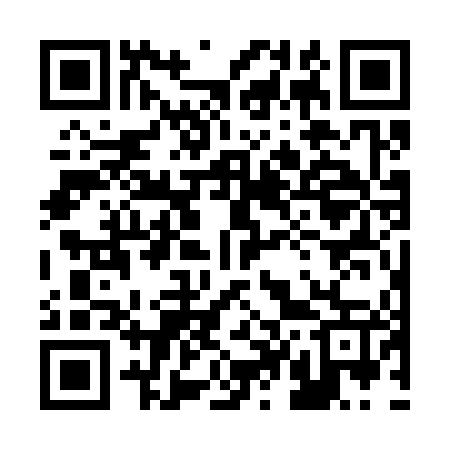 QR code for 247347