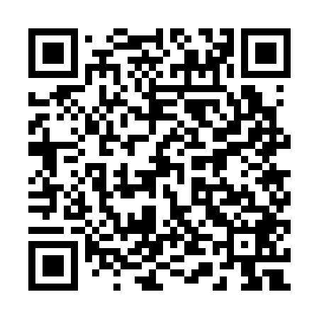 QR code for 247348