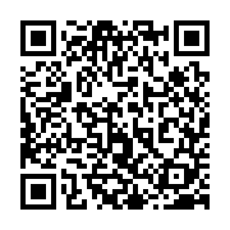 QR code for 247349