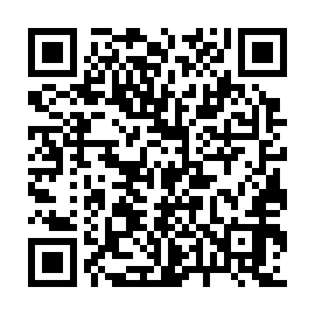 QR code for 247352