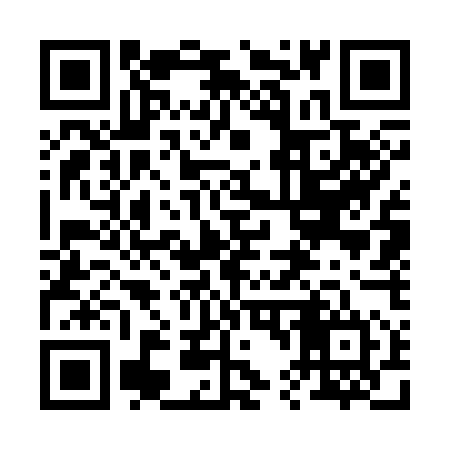 QR code for 247354