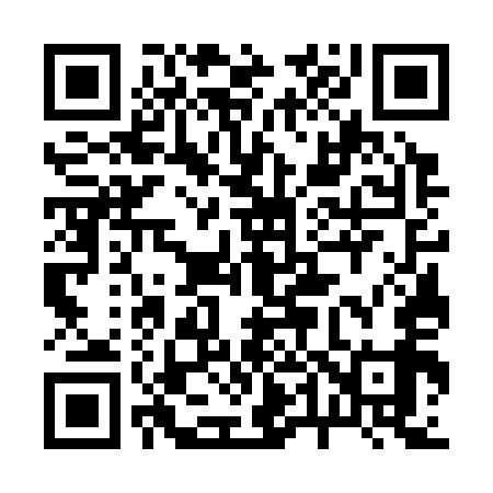 QR code for 247359