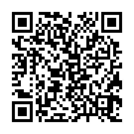 QR code for 247362