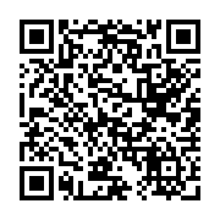 QR code for 247365