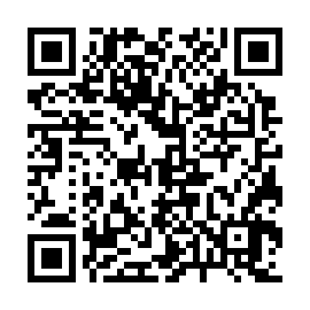 QR code for 247366