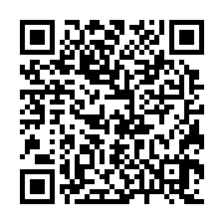 QR code for 247367
