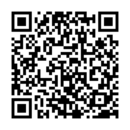QR code for 247368