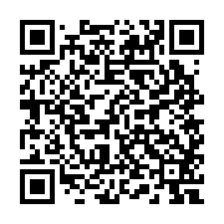 QR code for 247382