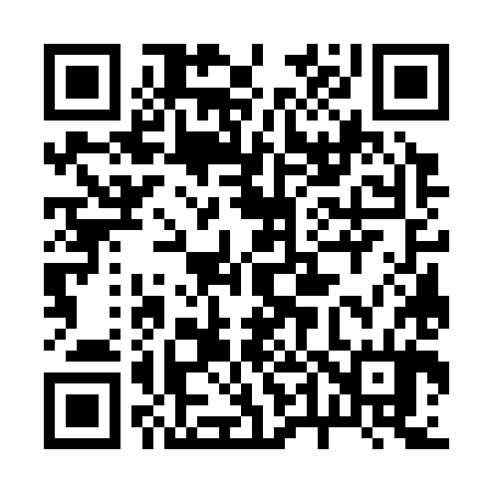 QR code for 247384