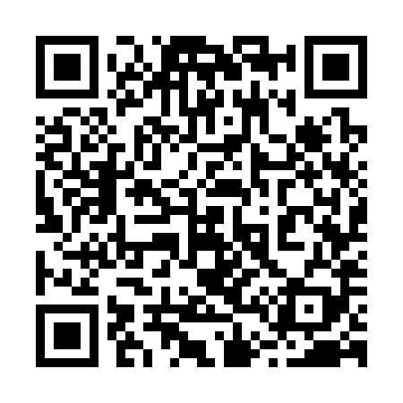 QR code for 247389