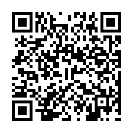 QR code for 247391
