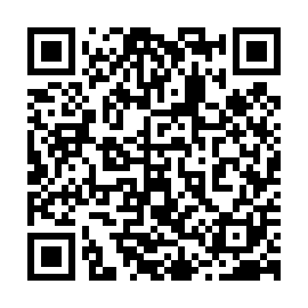QR code for 247401