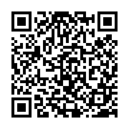 QR code for 247402