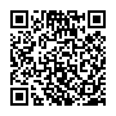 QR code for 247410