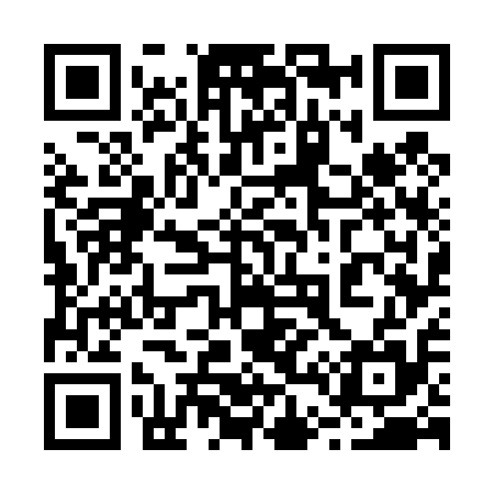 QR code for 247415