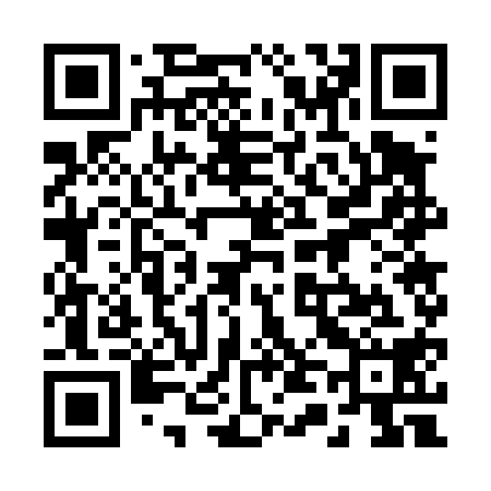 QR code for 247418
