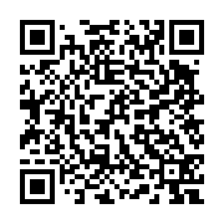 QR code for 247432