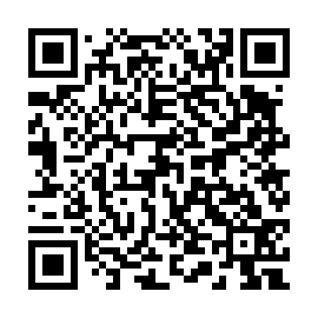QR code for 247433