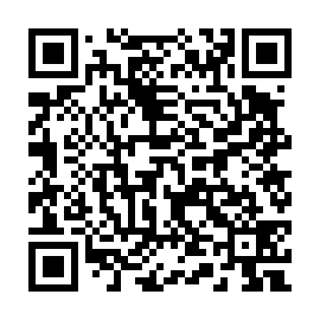 QR code for 247439