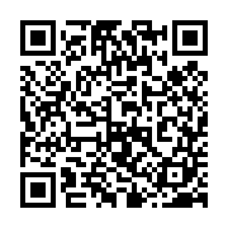 QR code for 247441