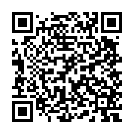 QR code for 247444