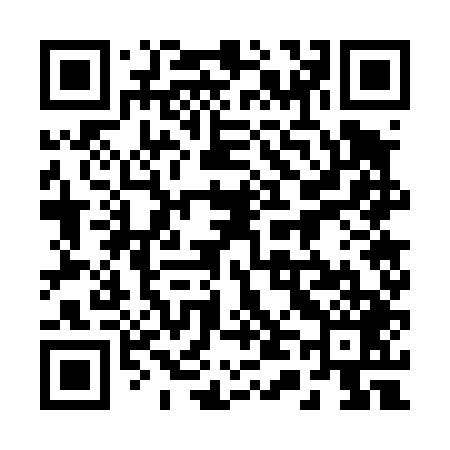 QR code for 247449