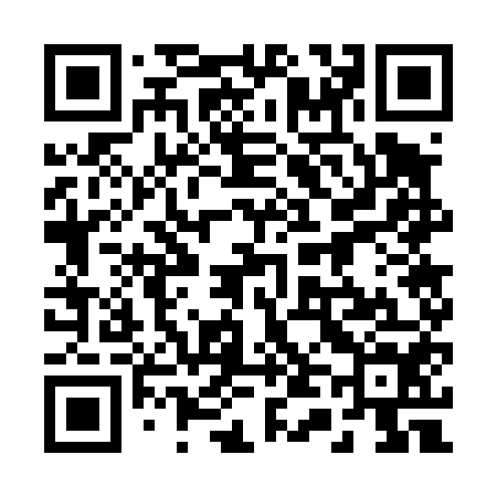 QR code for 247454