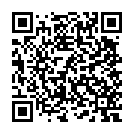 QR code for 247457