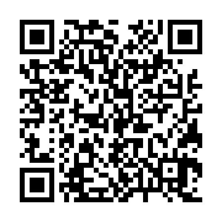 QR code for 247464