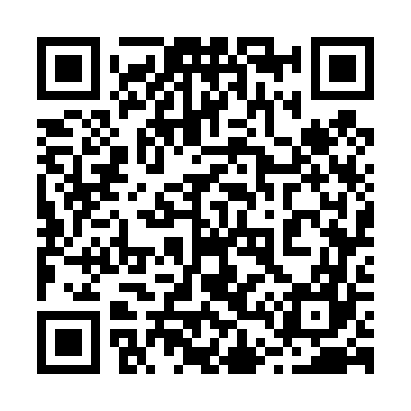 QR code for 247467