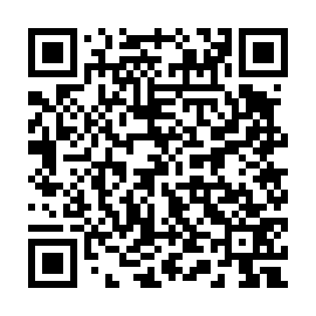 QR code for 247473