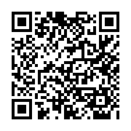 QR code for 247487