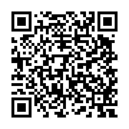 QR code for 247489