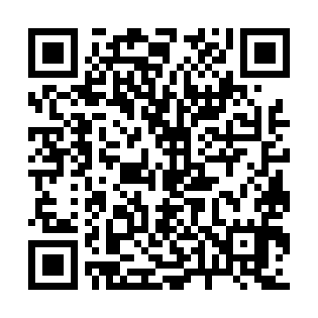 QR code for 247495