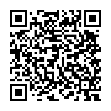 QR code for 247496