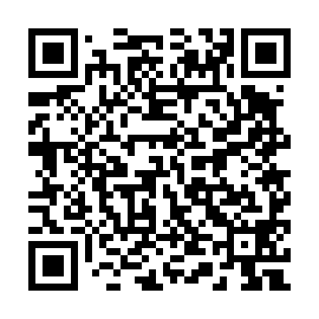 QR code for 247498