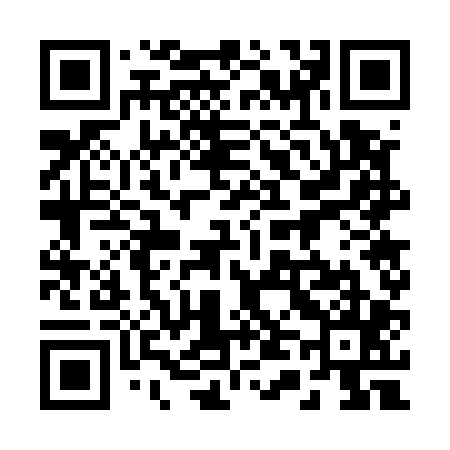 QR code for 247505