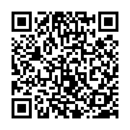 QR code for 247508