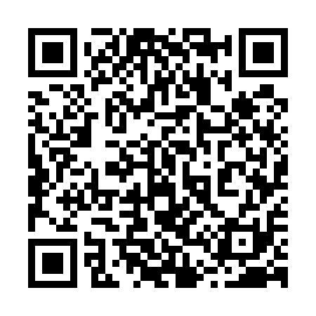 QR code for 247511
