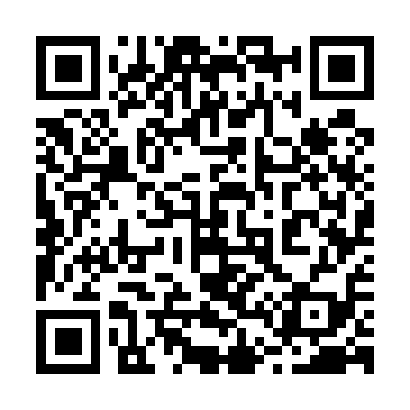 QR code for 247519