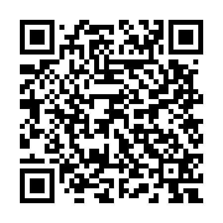 QR code for 247521