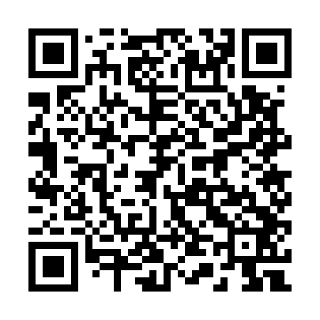 QR code for 247542