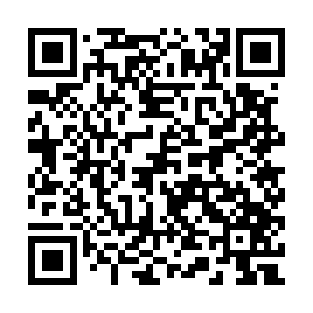 QR code for 247547